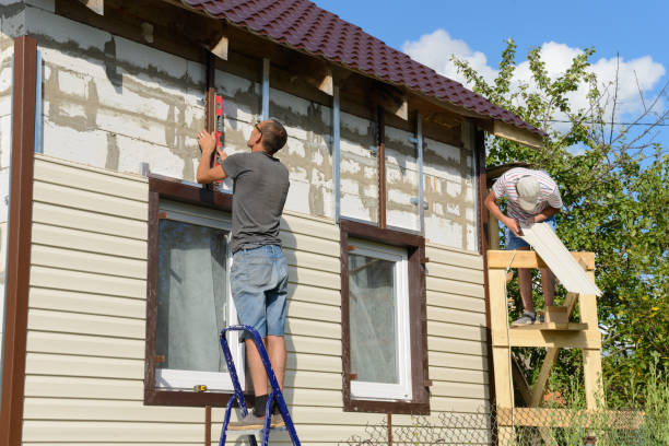 Demolition Debris Removal in Maywood, IL